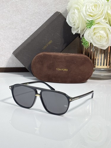 Tom Ford Sunglasses AAAA-7261