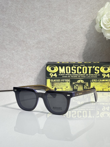 Moscot Sunglasses AAAA-191