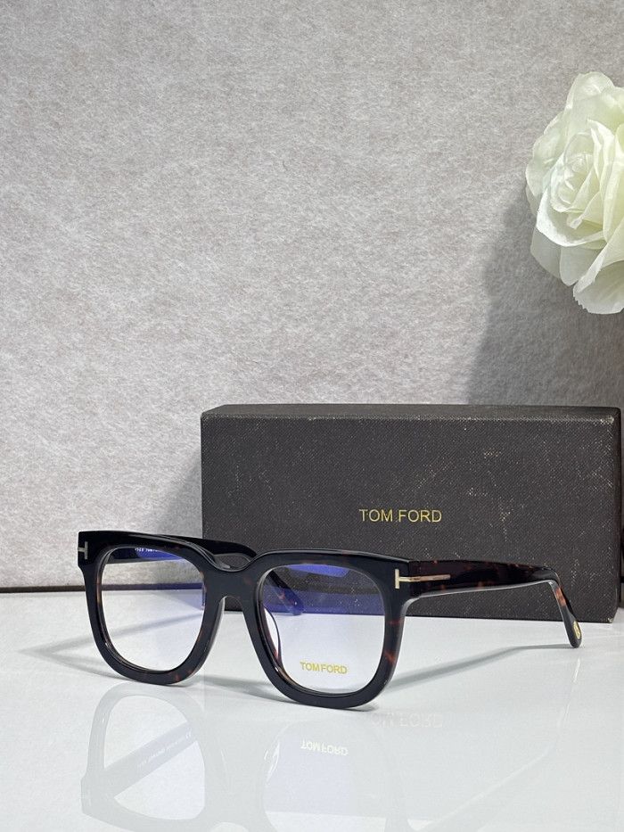 Tom Ford Sunglasses AAAA-7554