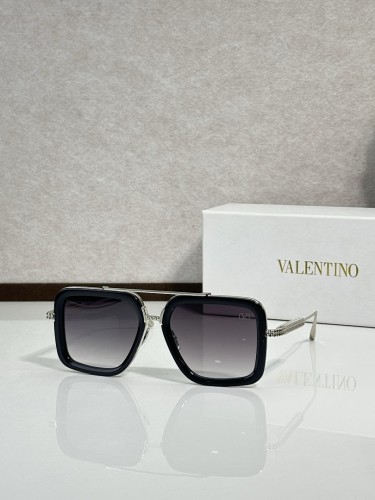 V Sunglasses AAAA-699