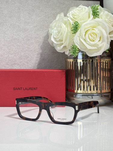 YL  Sunglasses AAAA-1870