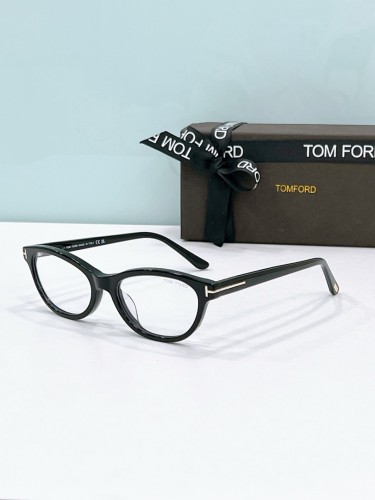Tom Ford Sunglasses AAAA-7185