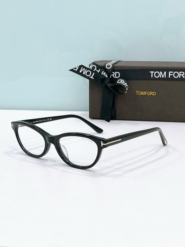 Tom Ford Sunglasses AAAA-7185