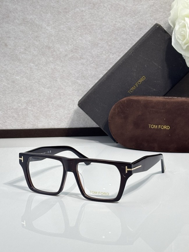 Tom Ford Sunglasses AAAA-7228