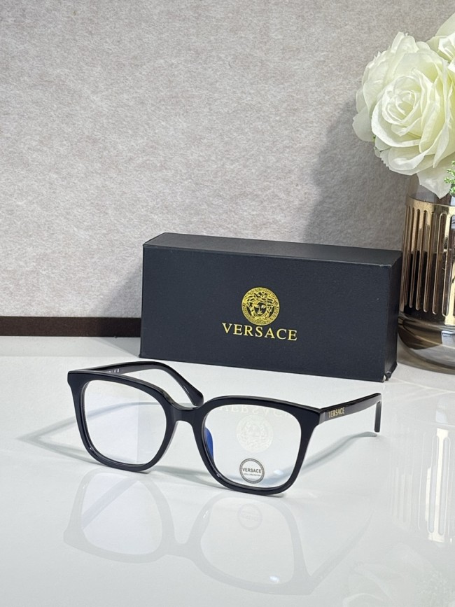 Versace Sunglasses AAAA-4593