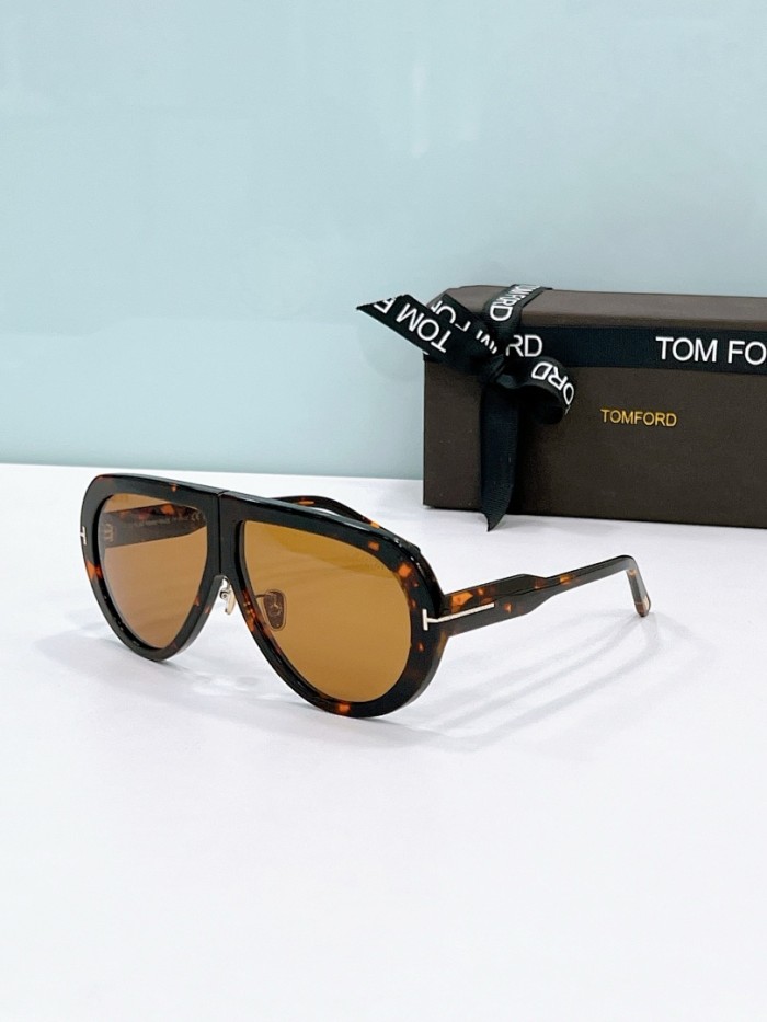 Tom Ford Sunglasses AAAA-7250