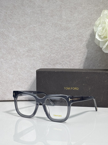 Tom Ford Sunglasses AAAA-7551