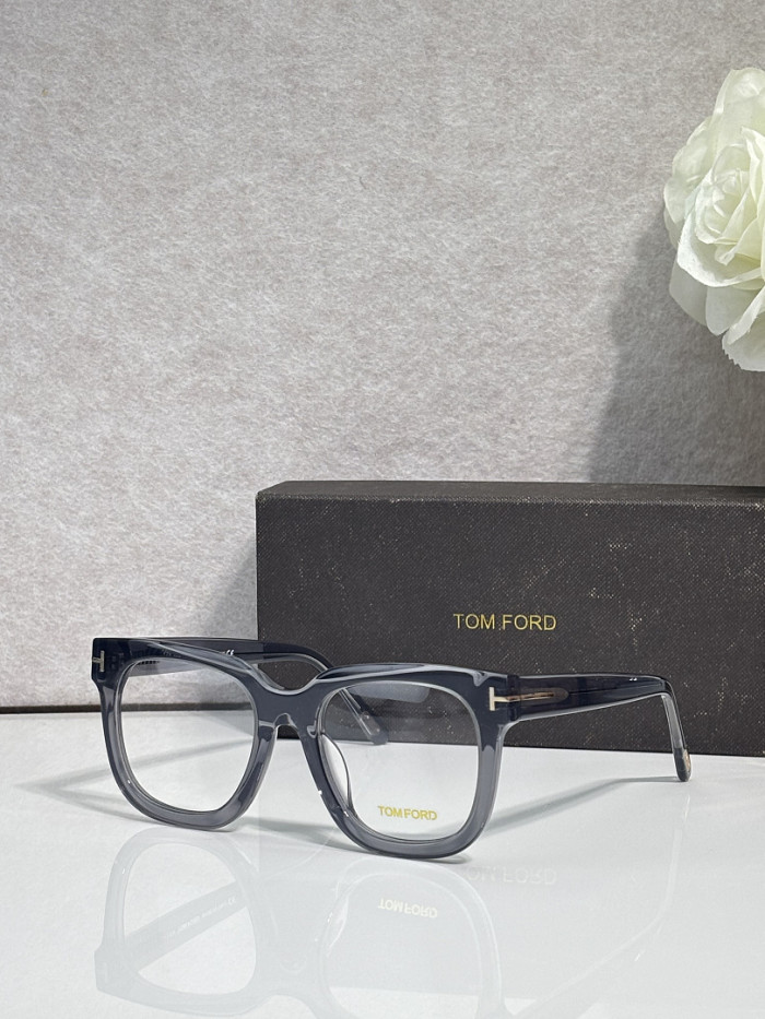Tom Ford Sunglasses AAAA-7551