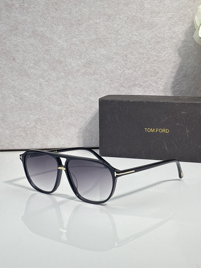 Tom Ford Sunglasses AAAA-7647