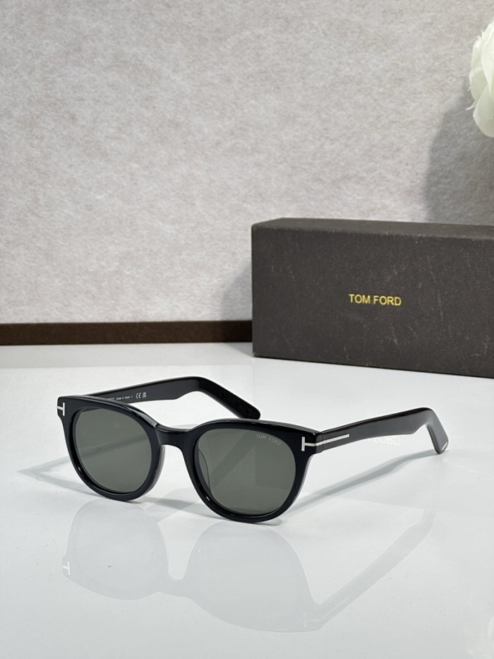 Tom Ford Sunglasses AAAA-7235