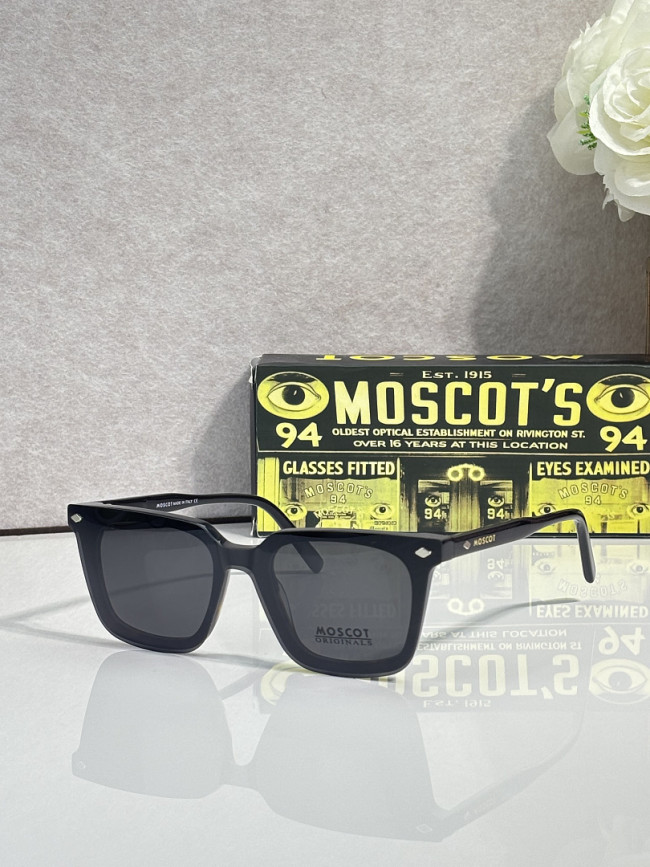 Moscot Sunglasses AAAA-165