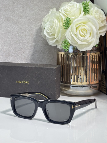 Tom Ford Sunglasses AAAA-7468