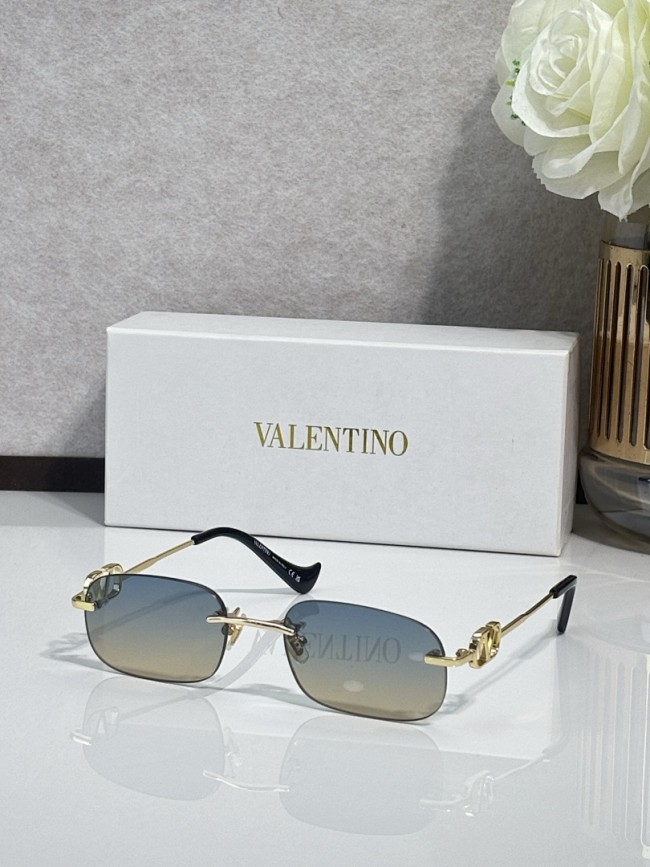 V Sunglasses AAAA-736