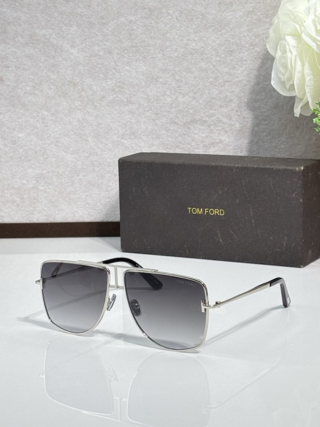 Tom Ford Sunglasses AAAA-7341