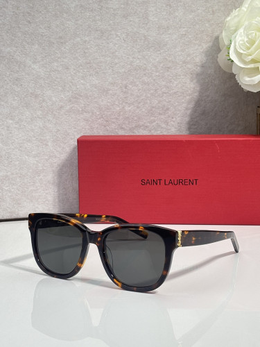 YL  Sunglasses AAAA-1899