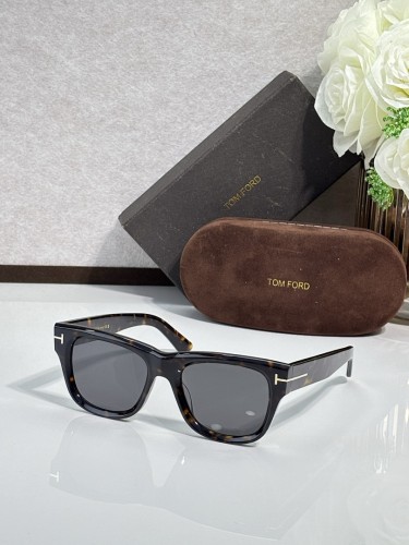 Tom Ford Sunglasses AAAA-7303