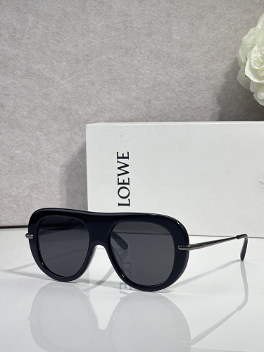 Loewe Sunglasses AAAA-1325