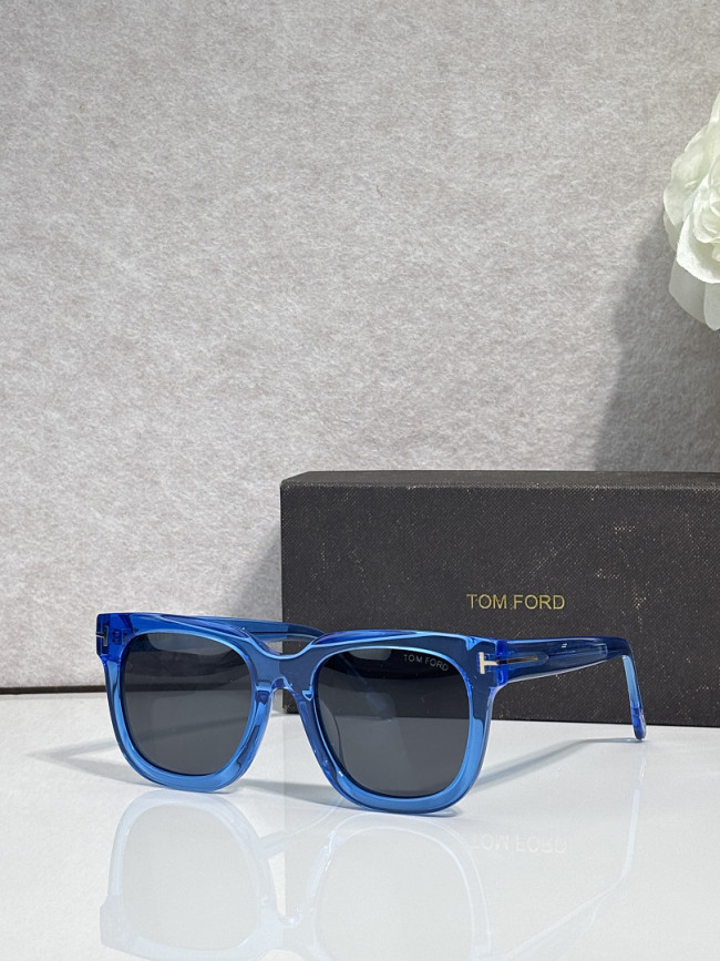 Tom Ford Sunglasses AAAA-7560