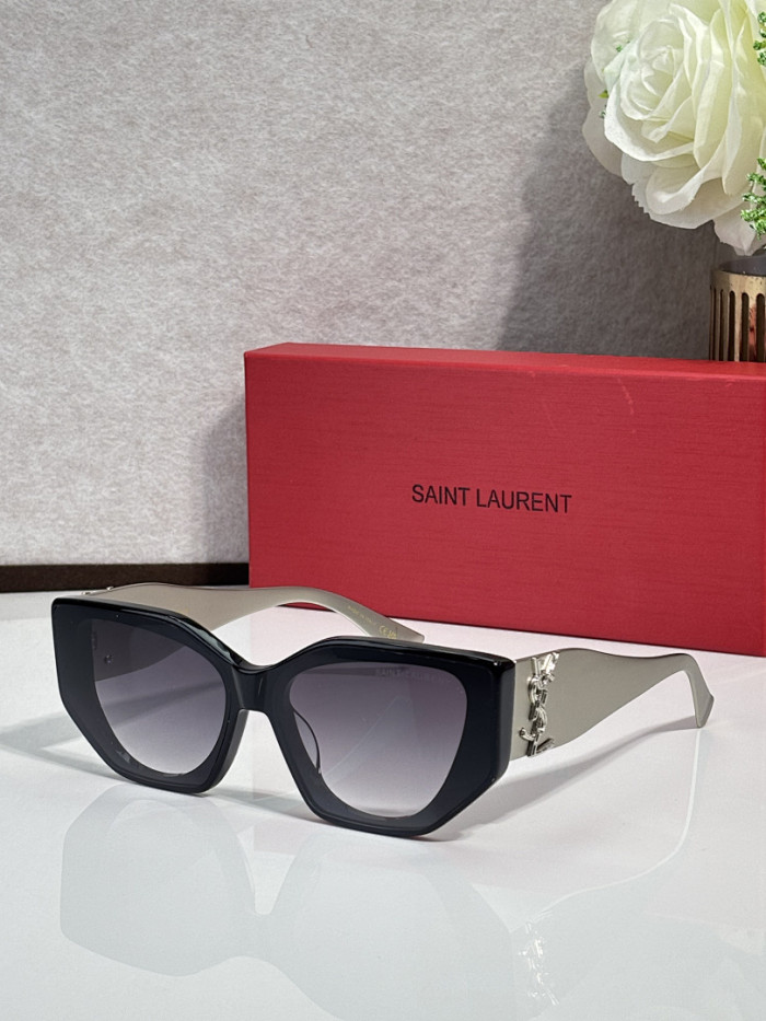 YL  Sunglasses AAAA-1866
