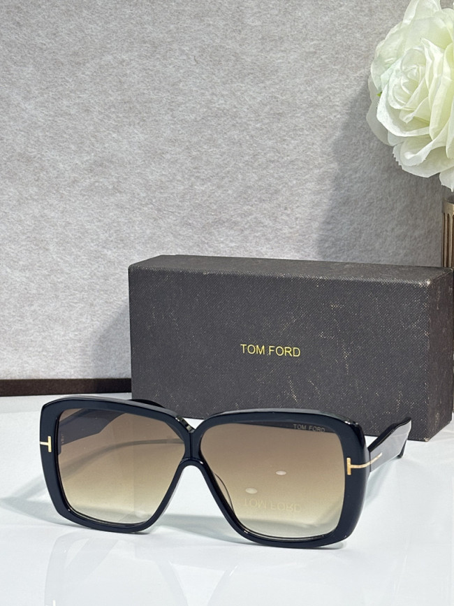 Tom Ford Sunglasses AAAA-7438