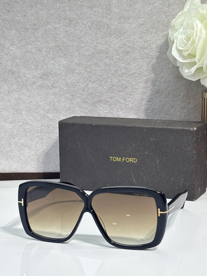 Tom Ford Sunglasses AAAA-7438