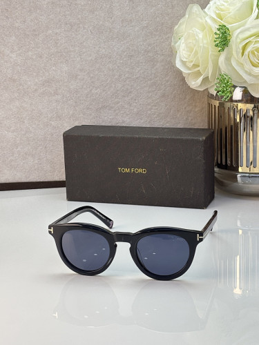 Tom Ford Sunglasses AAAA-7418