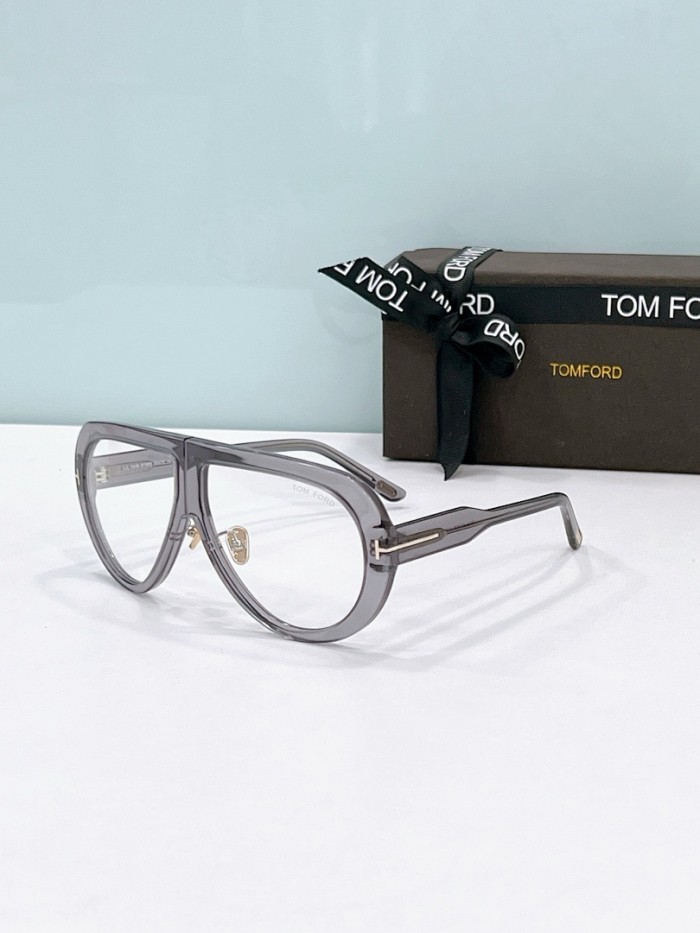 Tom Ford Sunglasses AAAA-7245