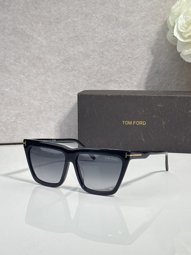 Tom Ford Sunglasses AAAA-7597