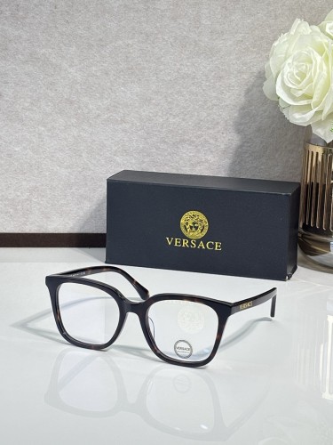 Versace Sunglasses AAAA-4591
