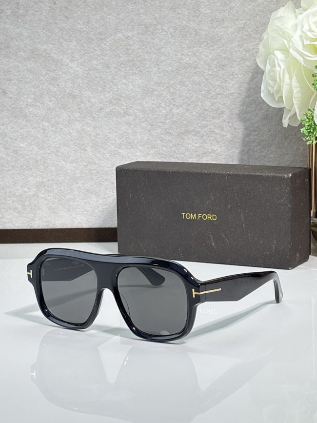 Tom Ford Sunglasses AAAA-7348