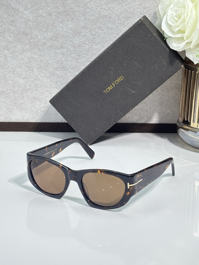 Tom Ford Sunglasses AAAA-7259