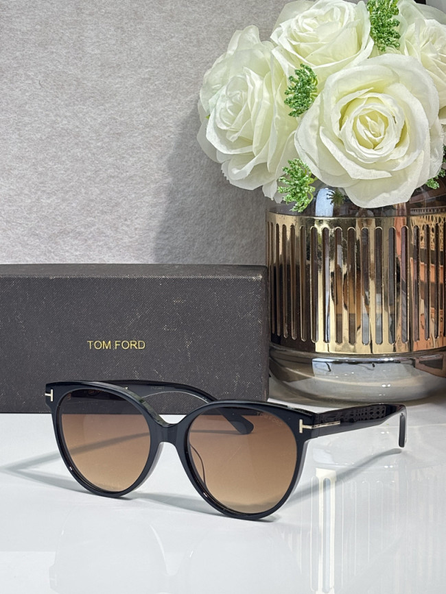 Tom Ford Sunglasses AAAA-7450
