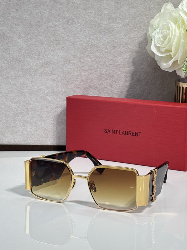 YL  Sunglasses AAAA-1851