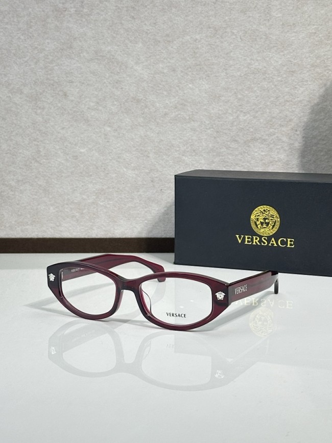 Versace Sunglasses AAAA-4461