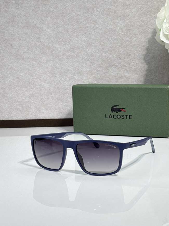Lacoste Sunglasses AAAA-506