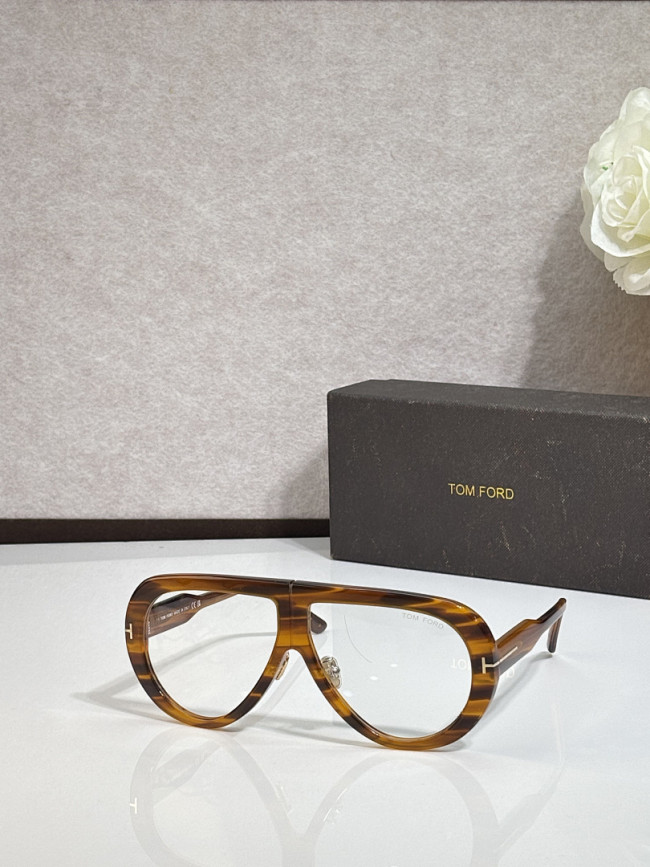 Tom Ford Sunglasses AAAA-7398