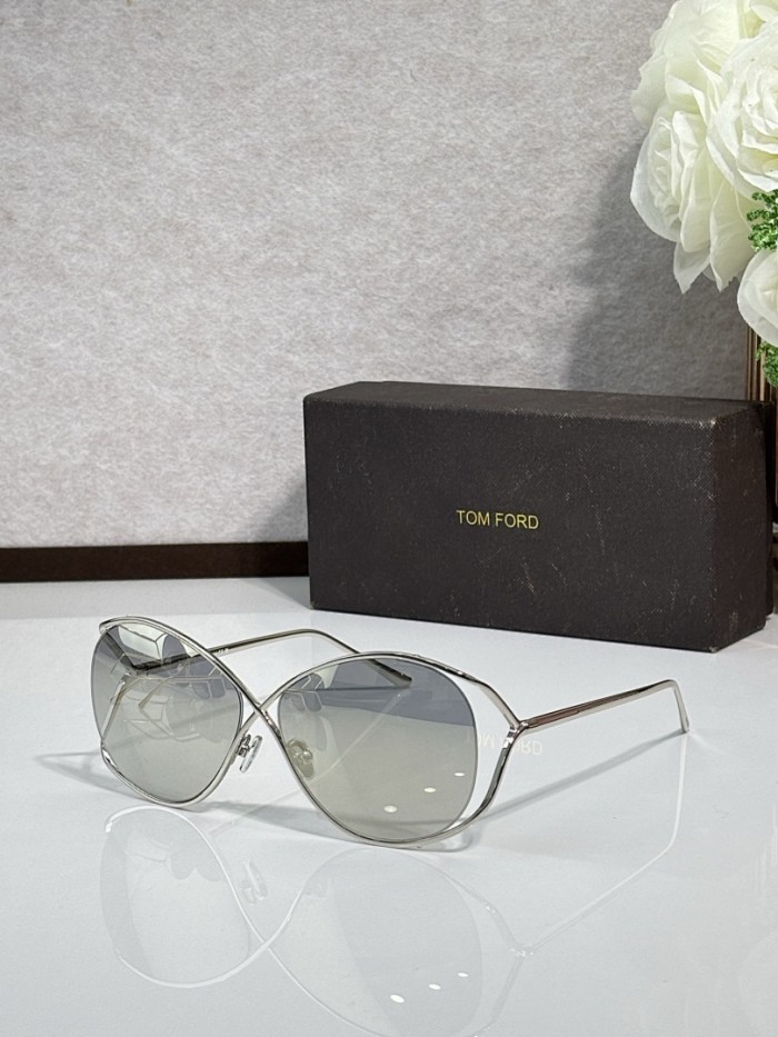 Tom Ford Sunglasses AAAA-7327