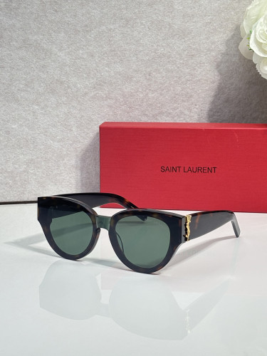 YL  Sunglasses AAAA-1903