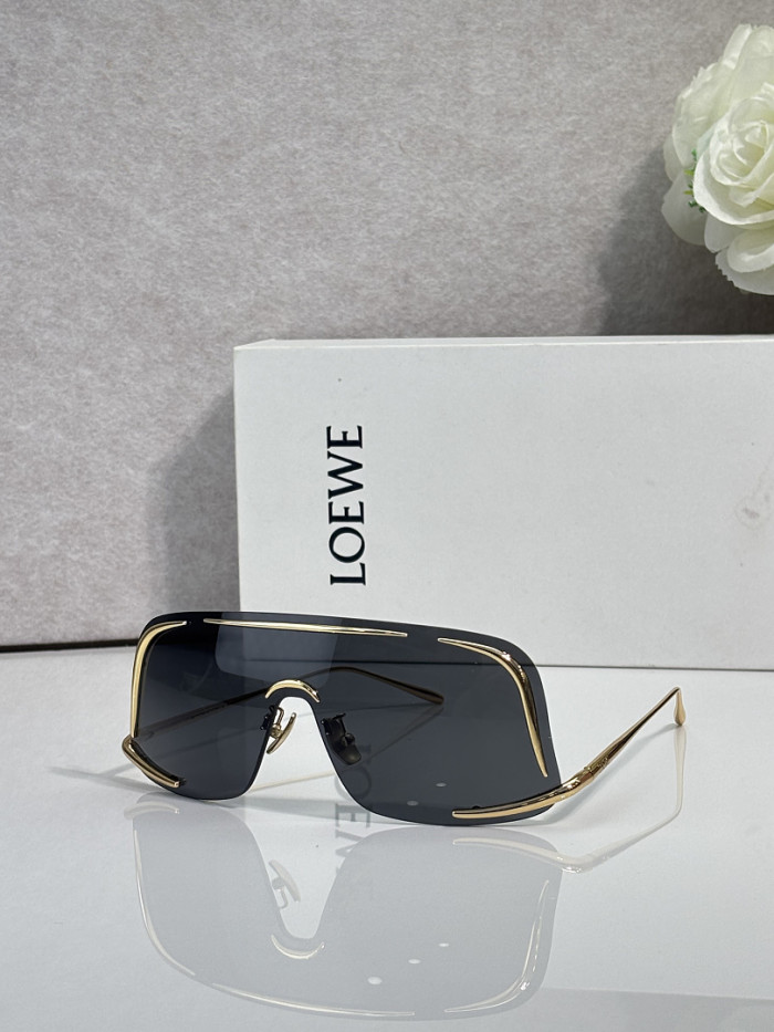 Loewe Sunglasses AAAA-1337