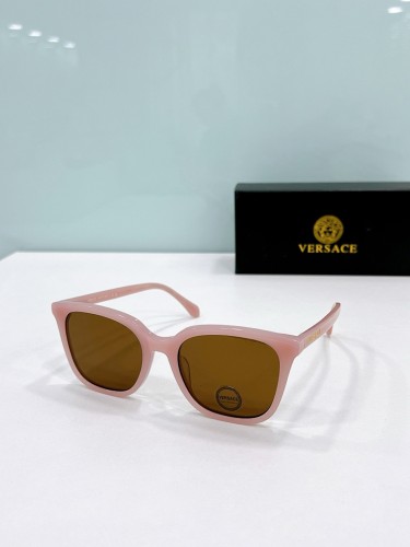 Versace Sunglasses AAAA-4628