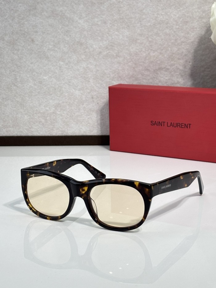 YL  Sunglasses AAAA-1788