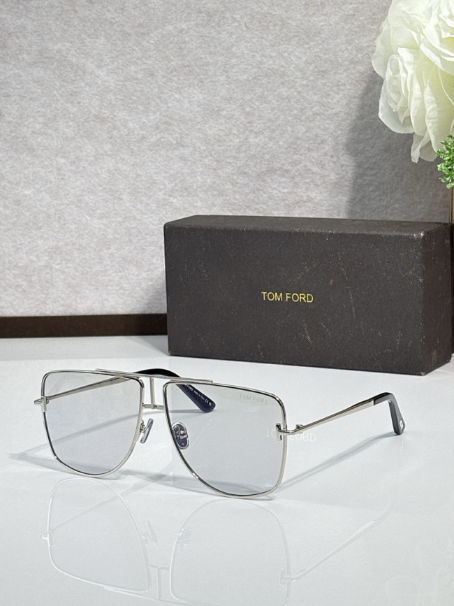 Tom Ford Sunglasses AAAA-7344