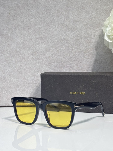 Tom Ford Sunglasses AAAA-7482