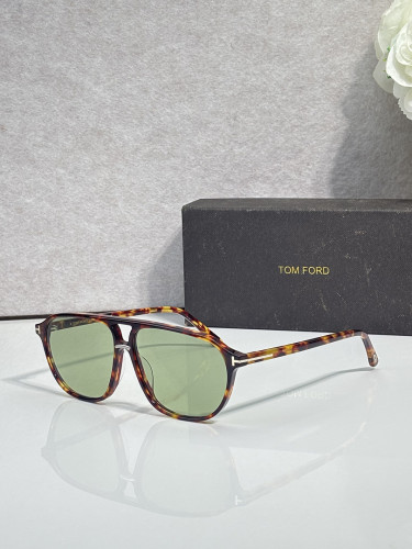 Tom Ford Sunglasses AAAA-7652