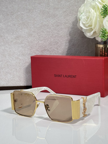 YL  Sunglasses AAAA-1846