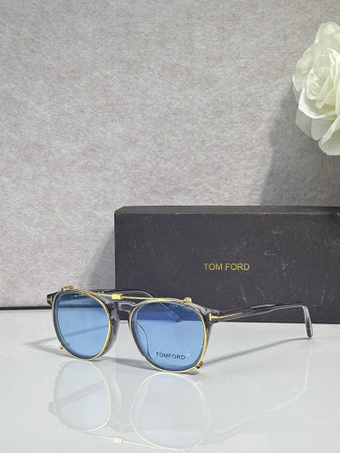 Tom Ford Sunglasses AAAA-7537