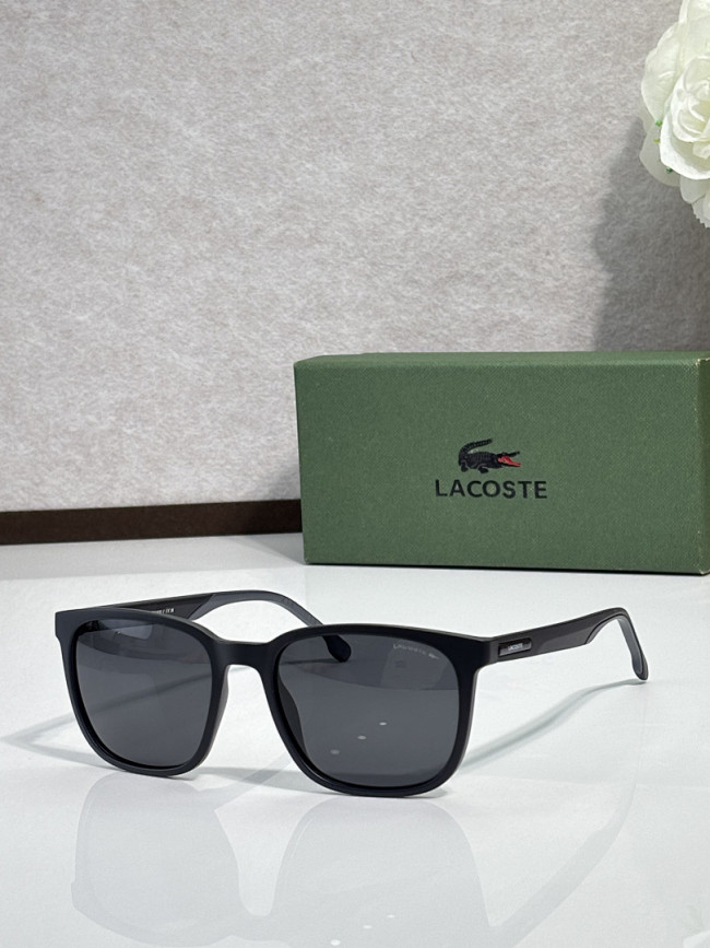 Lacoste Sunglasses AAAA-498