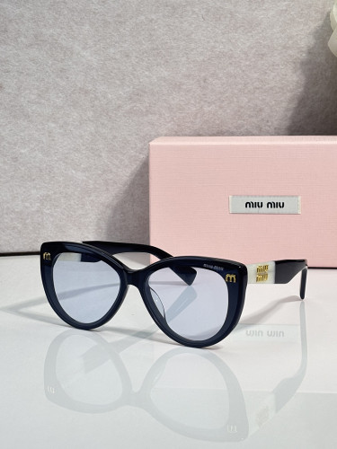 Miu Miu Sunglasses AAAA-3637