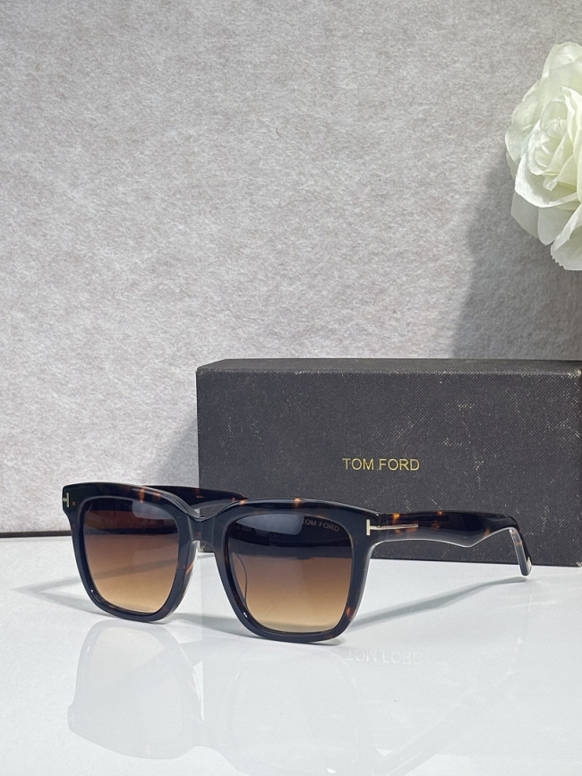 Tom Ford Sunglasses AAAA-7483