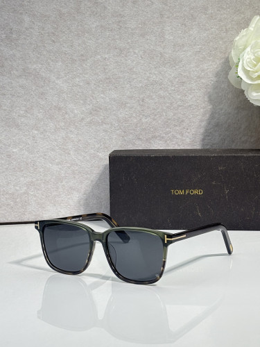 Tom Ford Sunglasses AAAA-7664